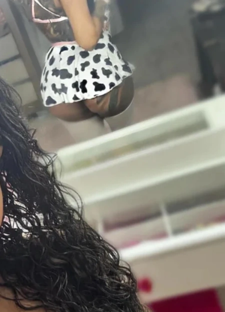 Gabriela, Acompanhante em Aracaju 11922217286