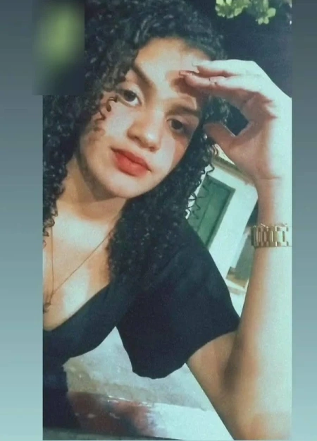 Gabriela, Acompanhante em Umuarama 38991388676