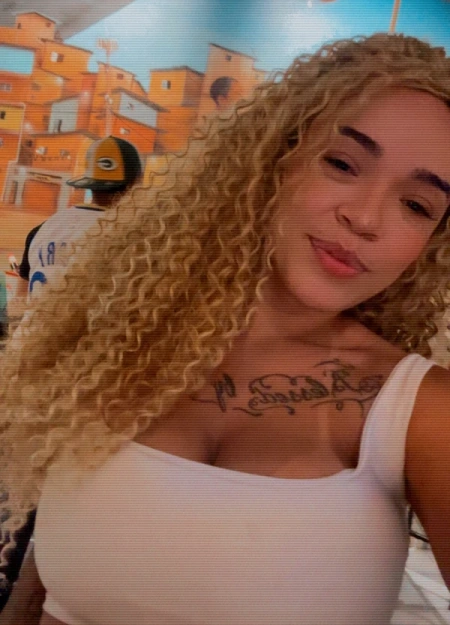 Bruna Costa, Acompanhante em Uberlândia 34999167925