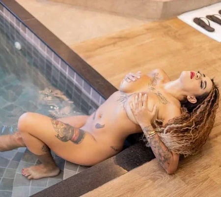 Bruna Costa, Acompanhante em Uberlândia 34999167925