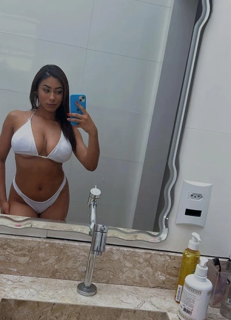 Bia, Acompanhante em Recife 81987464137