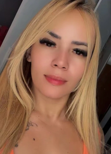 Nayara, Acompanhante em Manaus 32999248783