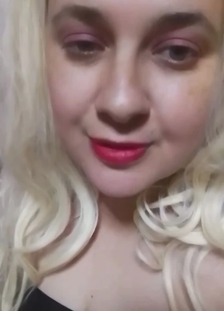 Laura, Acompanhante em Maringá 41991663930