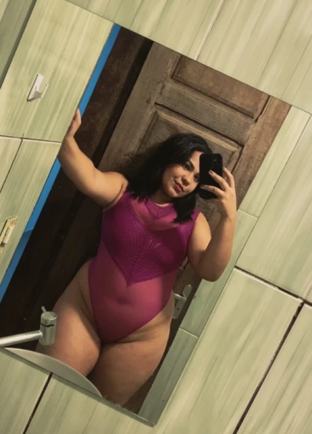 Mariana, elegância e classe como acompanhante independente