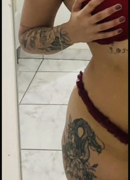 Bruna Baccin, Acompanhante em Fortaleza 85981581766