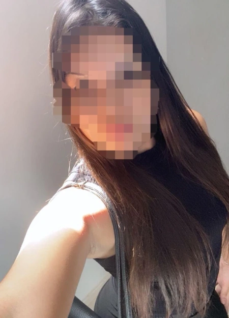 Emanuelle, Acompanhante em Fortaleza 85997173562