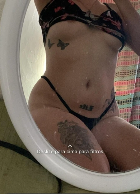 Kelly, Acompanhante em Fortaleza 85997302761