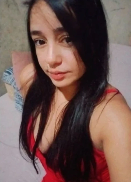Tereza, Acompanhante em Ribeirão Preto 81983922426