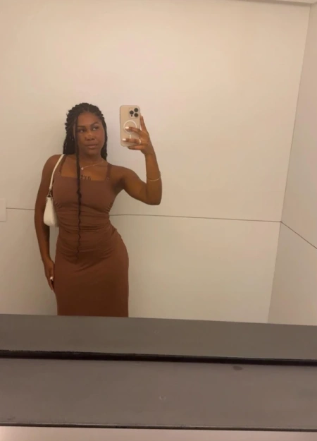 Helena, Acompanhante em Rio de Janeiro 21935056397