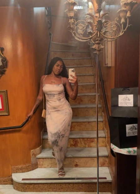 Helena, Acompanhante em Rio de Janeiro 21935056397