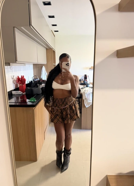 Helena, Acompanhante em Rio de Janeiro 21935056397