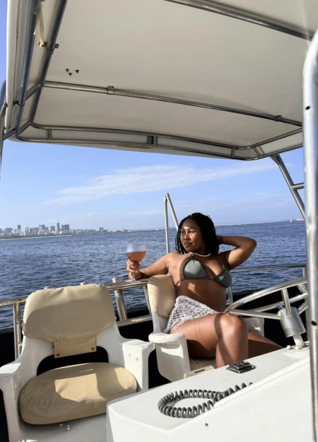 Helena, Acompanhante em Rio de Janeiro 21935056397