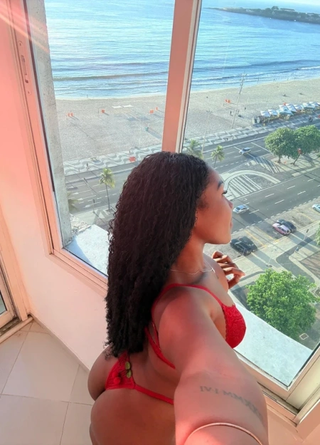 Hellena, Acompanhante em Rio de Janeiro 21935056397