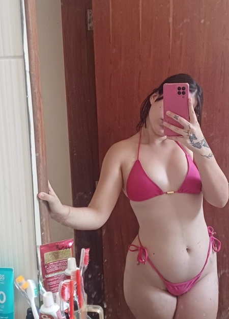 Melissa, Acompanhante em Recife 12997433301