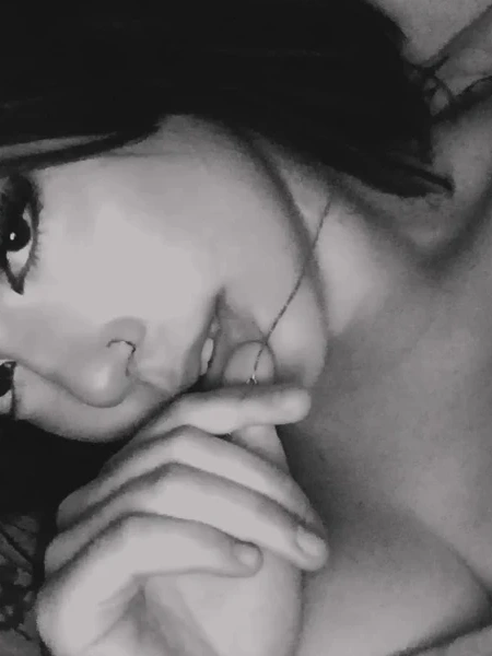 Melissa, Acompanhante em Recife 12997433301