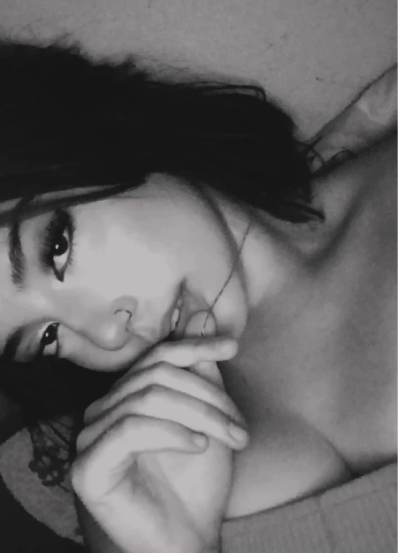 Melissa, Acompanhante em Recife 12997433301