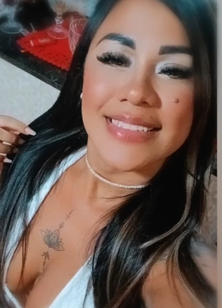 Laya carvalho, Acompanhante em Rio de Janeiro 21965123446