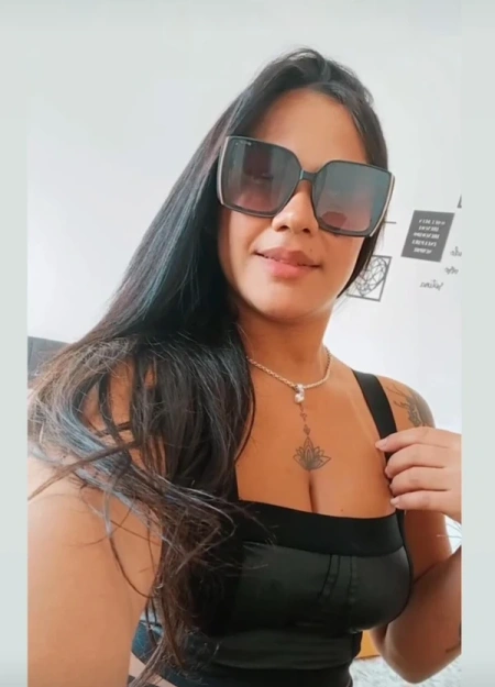 Laya carvalho, Acompanhante em Rio de Janeiro 21965123446