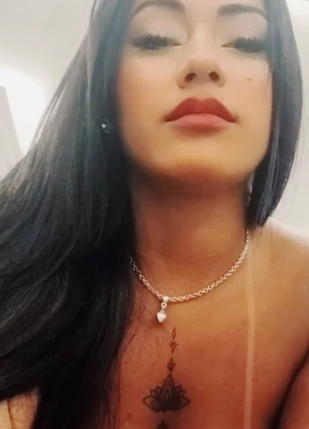 Laya Carvalho, Acompanhante em Rio de Janeiro 21965123446