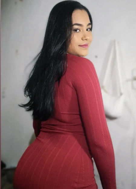 Clara, Acompanhante em Brasília 61999935987