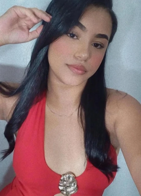Clara, Acompanhante em Brasília 61999935987
