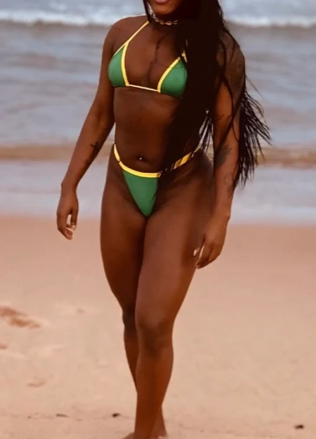 LUNA, Acompanhante em Salvador 71993584645