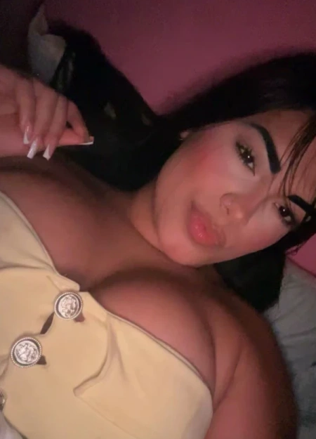 Fernanda, Acompanhante em Sinop 92992564081