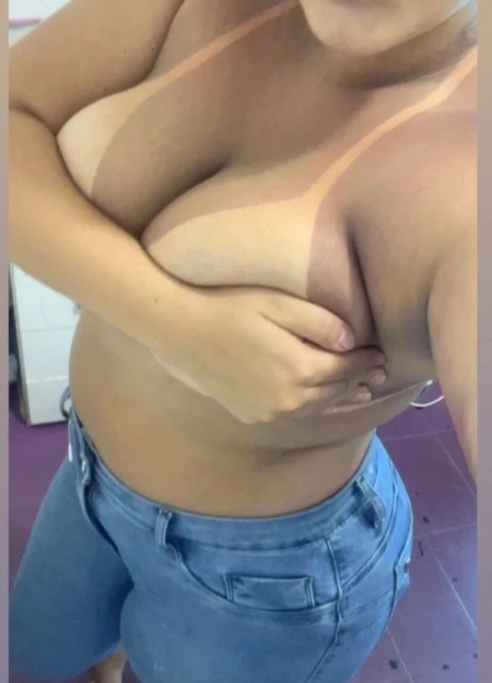 Fernanda, Acompanhante em Sinop 92992564081