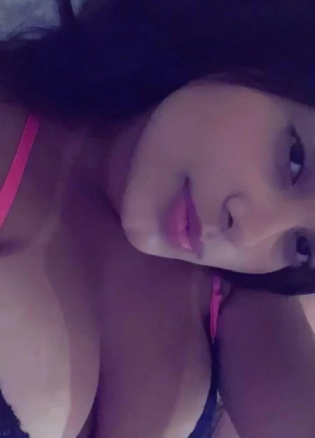 Fernanda, Acompanhante em Sinop 92992564081