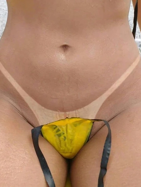 Aline Moraes, Acompanhante em Recife 81984400078