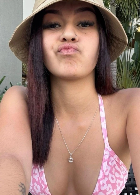 Ana, Acompanhante em Osasco 11916912017