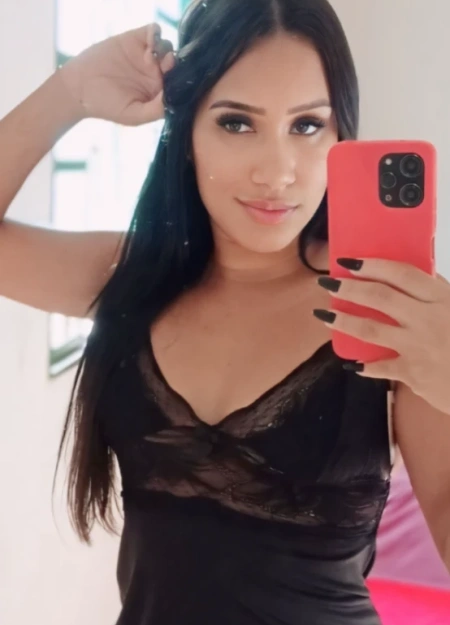 Katy, Acompanhante em Campina Grande 86988184933