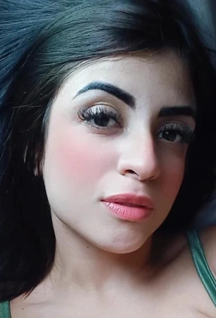 Victória Oásis, Acompanhante em Rio de Janeiro 21974892016