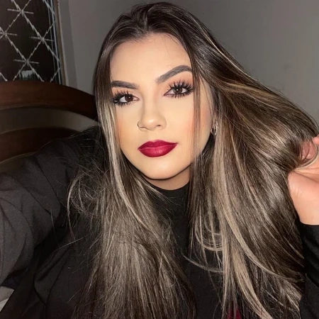 Lara, Acompanhante em Feira de Santana 16996330998