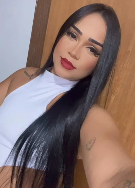 Kathy, Acompanhante em Cuiabá 65996167412