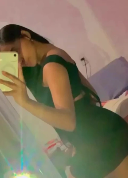 Fraan, Acompanhante em Campinas 19998806652