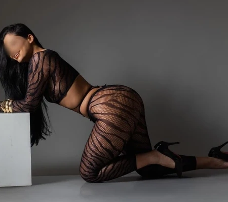 Tainá Ribeiro, Acompanhante em Rio de Janeiro 21969889796