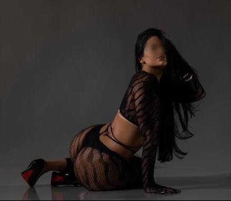 Tainá Ribeiro, Acompanhante em Rio de Janeiro 21969889796