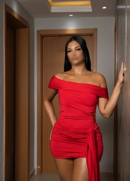 Tainá Ribeiro, Acompanhante em Rio de Janeiro 21969889796