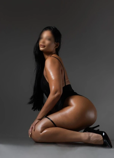 Tainá Ribeiro, Acompanhante em Rio de Janeiro 21969889796