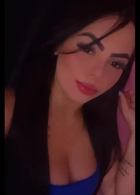 Bela, Acompanhante em Caruaru 81984000041