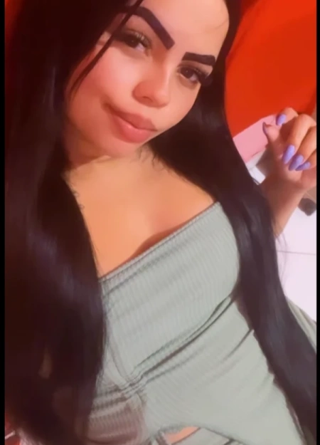 Bela, Acompanhante em Caruaru 81984000041