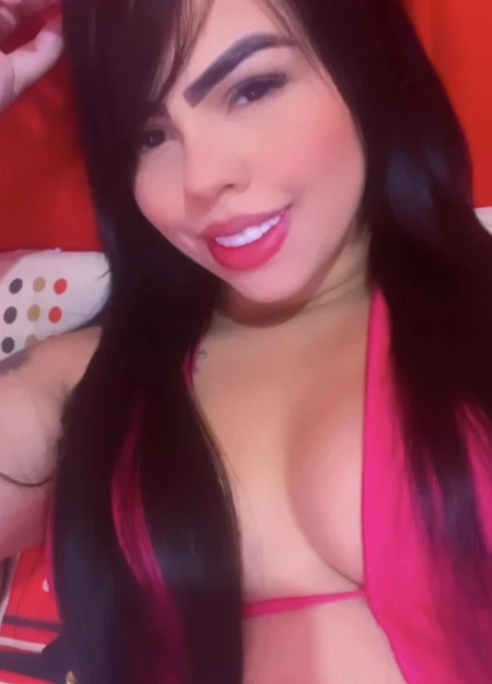 Bela, Acompanhante em Caruaru 81984000041