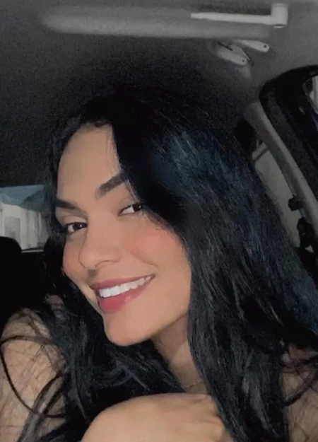 Bruna Alvez, Acompanhante em Salvador 38992360842