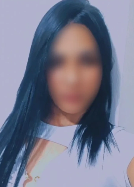 Agende seu encontro com Lily, acompanhante em Guarulhos com perfil ativo