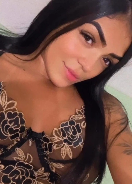 Serviços de garotas de programa de alta qualidade com Maria eduarda