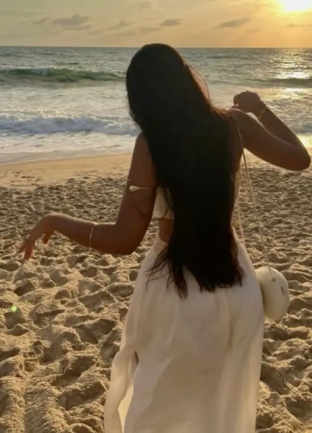 Chloé laurent, acompanhante independente em Parauapebas com disponibilidade imediata