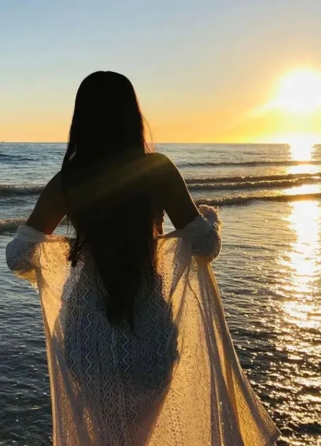 Chloé laurent, acompanhante independente em Parauapebas com disponibilidade imediata