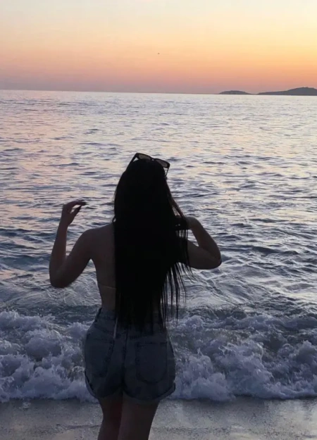 Chloé laurent, acompanhante independente em Parauapebas com disponibilidade imediata