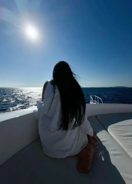 Chloé laurent, acompanhante independente em Parauapebas com disponibilidade imediata